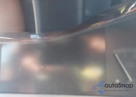 2011 Mercedes-Benz S 550 from USA, damaged, VIN WDDNG7BB2BA367834